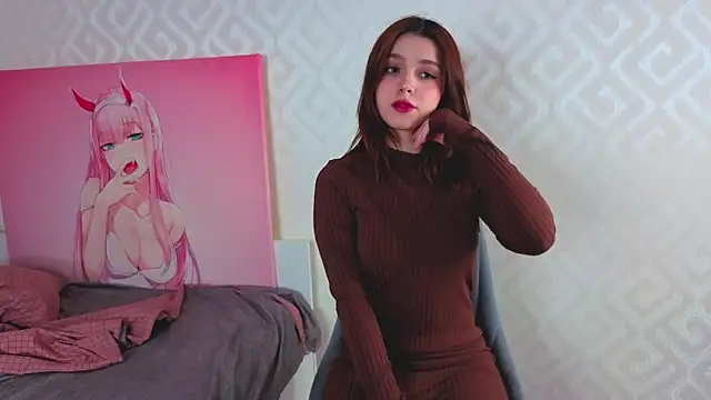 Snapshot of FancyHenley chatting on 11-26-25, 01:06 FancyHenley online show from 11-26-25, 01:06