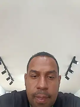 elnegro707070 online show from 10-03-25, 11:18