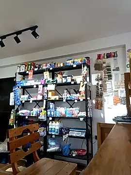 elnegro707070 online show from 10-15-25, 11:10