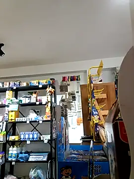 elnegro707070 online show from 11-10-25, 10:58