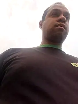 elnegro707070 online show from 12-01-25, 10:53