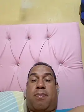 elnegro707070 online show from 02-12-26, 02:28