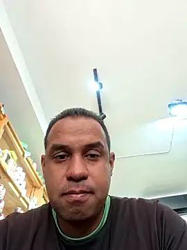 elnegro707070 online show from 02-12-26, 02:34