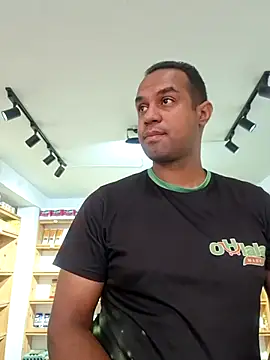 elnegro707070 online show from 02-13-26, 11:28