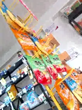 elnegro707070 online show from 02-26-26, 11:42