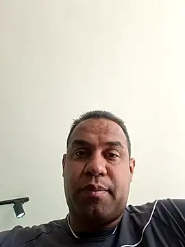 elnegro707070 online show from 03-07-26, 01:30