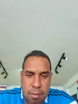 elnegro707070 online show from 03-09-26, 07:18