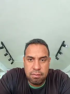 elnegro707070 online show from 03-12-26, 05:19