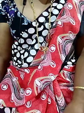 Snapshot of tamiltady chatting on 10-02-25, 05:31 tamiltady online show from 10-02-25, 05:31