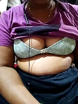 tamiltady online show from 12-14-25, 09:52