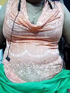 tamiltady online show from 12-22-25, 05:43