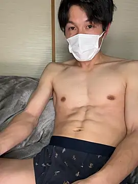 Yagimilk8 online show from 03-08-26, 04:00