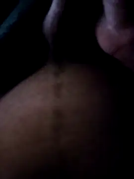 Safadiooline online show from 11-25-25, 05:51