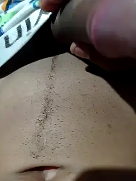 Safadiooline online show from 12-14-25, 08:09