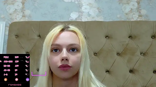 AlessiaCroft online show from 02-06-26, 04:50