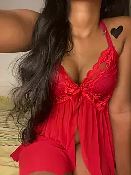 selena mia online show from 04-10-26, 06:12