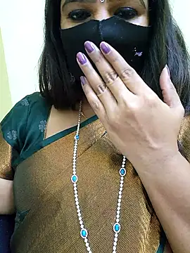 nivedha27 online show from 01-07-26, 04:53