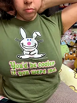 w3tkittty online show from 11-20-25, 12:44