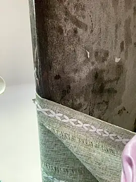 w3tkittty online show from 02-06-26, 05:49