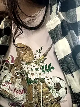 w3tkittty online show from 02-13-26, 08:16