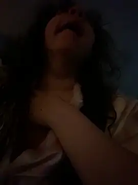 w3tkittty online show from 02-28-26, 04:13