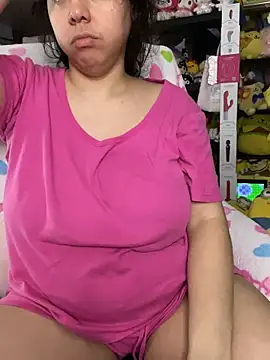 w3tkittty online show from 06-28-26, 09:21