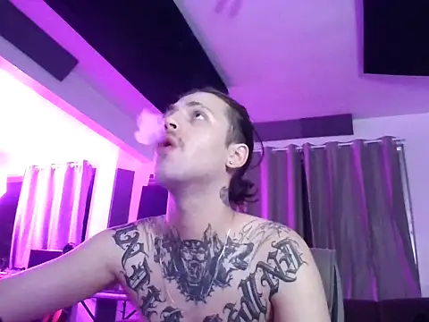 bigrosa21cm online show from 03-22-26, 07:23