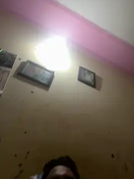 Sameerp1995 online show from 03-08-26, 12:53