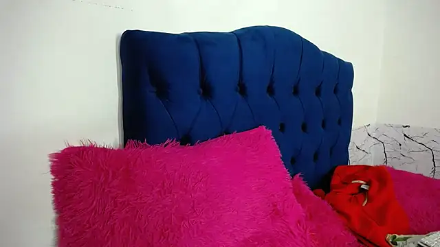 karolay su online show from 11-17-25, 08:58