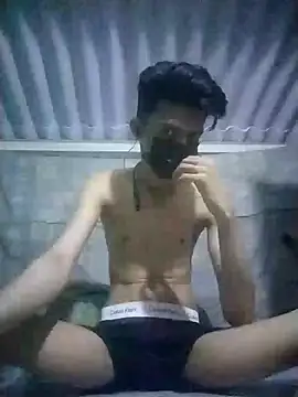 HannanKhan25 online show from 11-07-25, 01:11