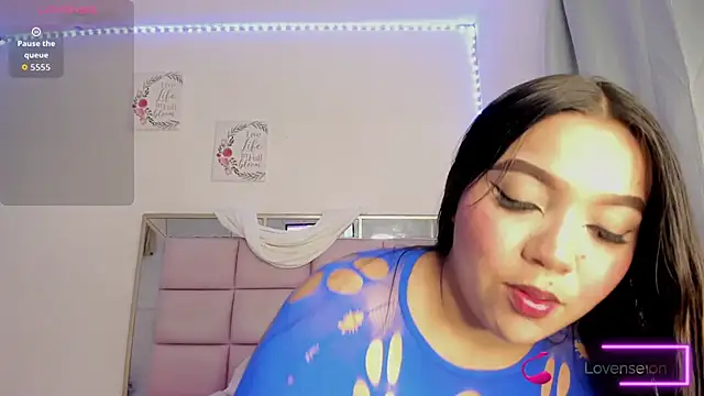 Stefy Craft online show from 11-02-25, 11:51