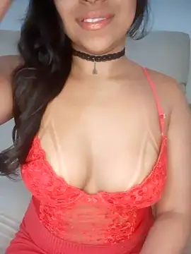 Snapshot of camillaCat chatting on 02-22-26, 06:17 camillaCat online show from 02-22-26, 06:17