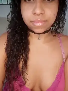 Snapshot of camillaCat chatting on 03-15-26, 05:30 camillaCat online show from 03-15-26, 05:30