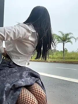 AiBanana online show from 10-31-25, 07:31