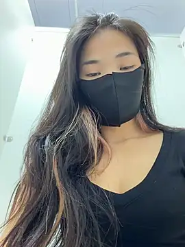 AiBanana online show from 06-09-26, 02:28