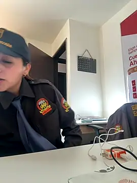 MELODY  06 online show from 11-29-25, 12:19