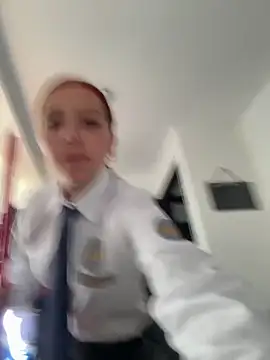 MELODY  06 online show from 12-18-25, 01:28