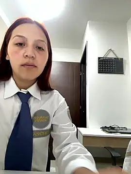 MELODY  06 online show from 01-10-26, 12:07