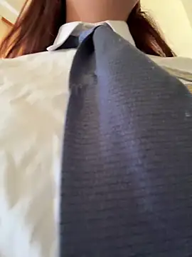 MELODY  06 online show from 02-07-26, 01:26