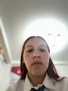 MELODY  06 online show from 03-08-26, 02:21