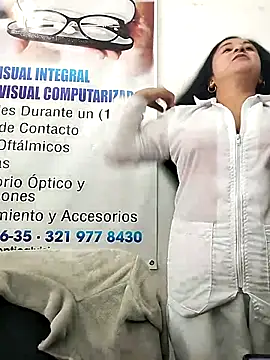 MELODY  06 online show from 04-26-26, 01:42