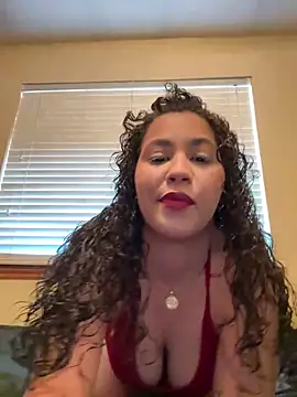 juzzzzzi online show from 03-20-25, 09:35