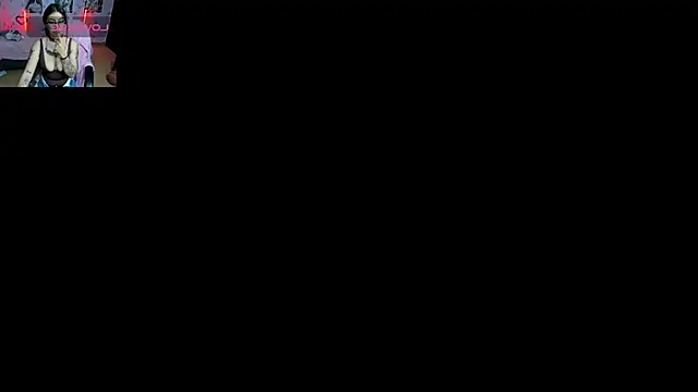 Snapshot of Medussa_katt chatting on 05-07-26, 10:48 Medussa katt online show from 05-07-26, 10:48