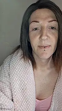 Snapshot of Ts_Mikayla12 chatting on 03-20-25, 05:15 Ts Mikayla12 online show from 03-20-25, 05:15