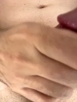 hobbycumer online show from 11-05-25, 11:21