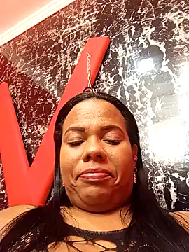 WALESKABBW ASS online show from 03-09-26, 12:20