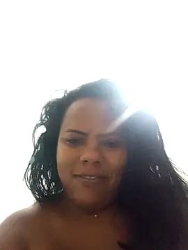 WALESKABBW ASS online show from 04-20-26, 10:40