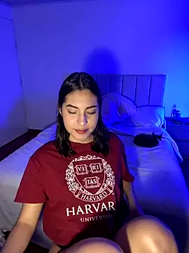 Snapshot of Nani_rosse_ chatting on 09-14-25, 12:10 Nani rosse online show from 09-14-25, 12:10