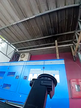 fuck couple69 online show from 10-28-25, 04:42