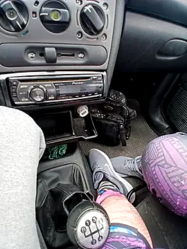 fuck couple69 online show from 11-18-25, 04:33